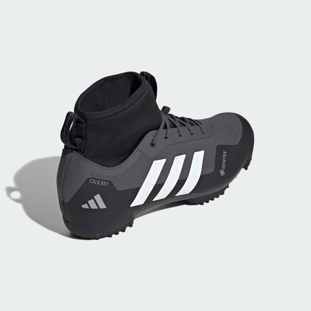 adidas The Gravel Cold.Rdy Gore-Tex Cycling Shoes