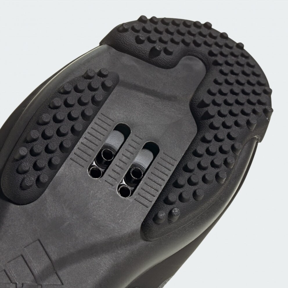 adidas The Gravel Cold.Rdy Gore-Tex Cycling Shoes