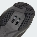 adidas The Gravel Cold.Rdy Gore-Tex Cycling Shoes