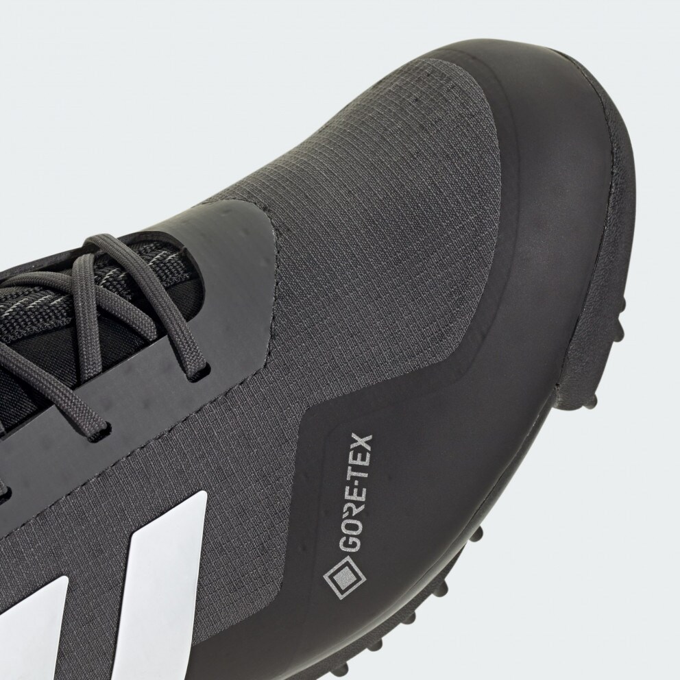 adidas The Gravel Cold.Rdy Gore-Tex Cycling Shoes