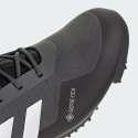 adidas The Gravel Cold.Rdy Gore-Tex Cycling Shoes