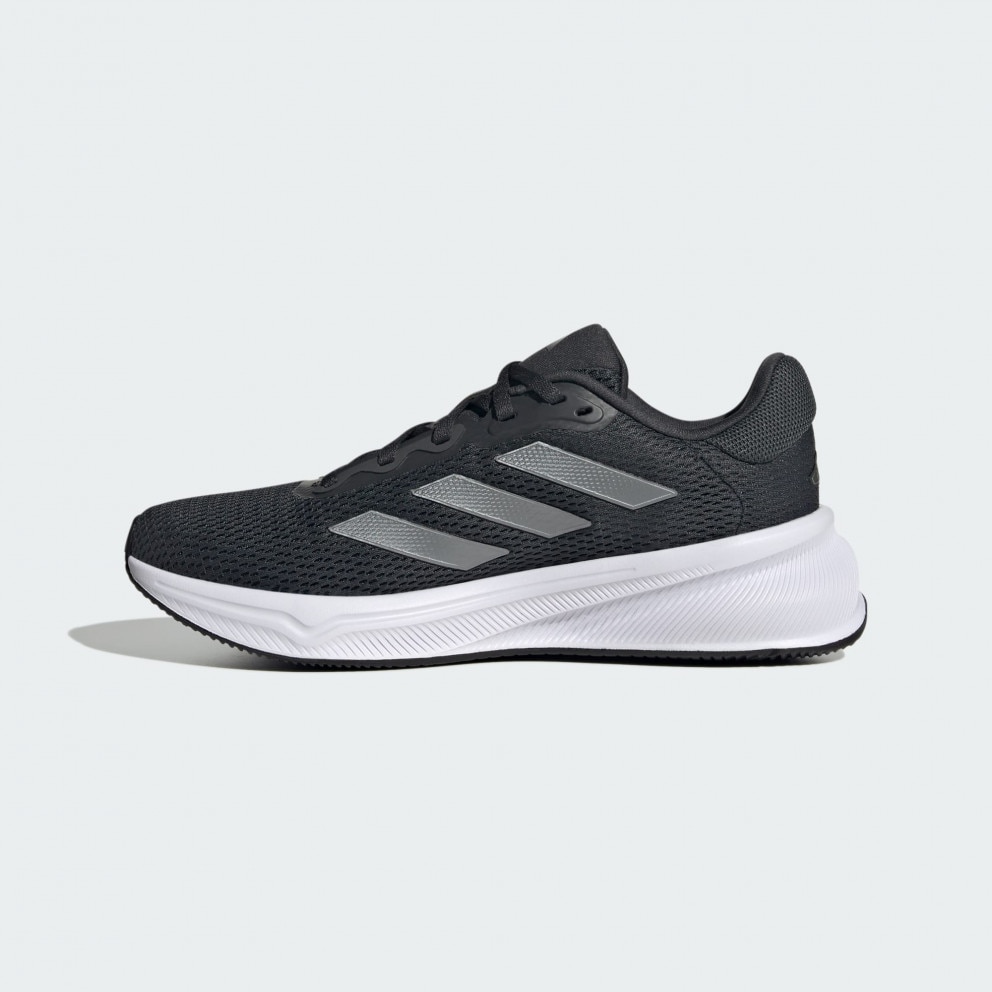 adidas Response Shoes
