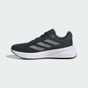adidas Response Shoes