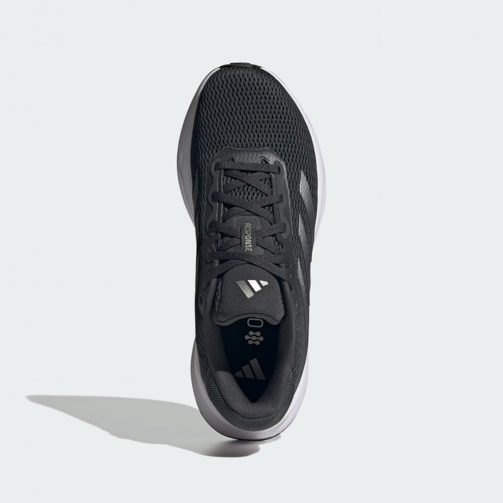 adidas Response Shoes