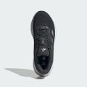 adidas Response Shoes