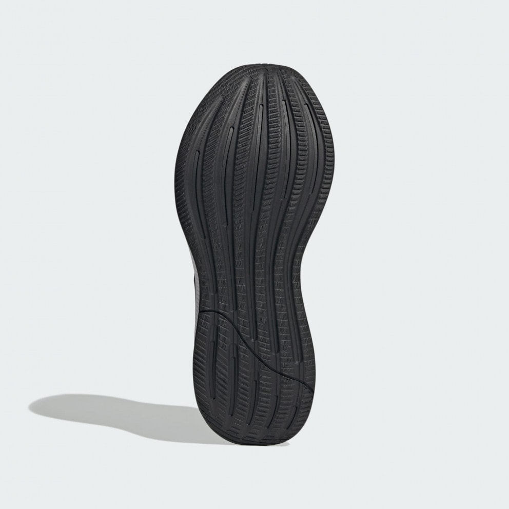 adidas Response Shoes