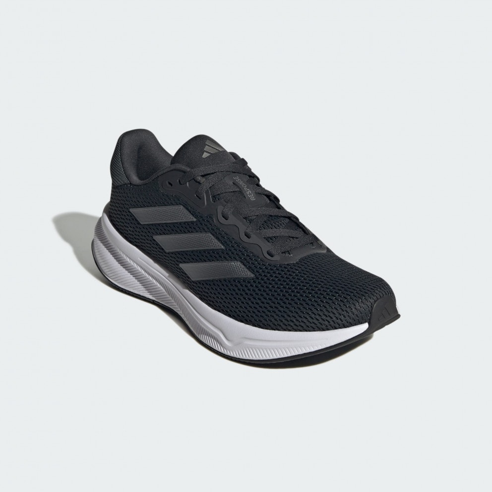 adidas Response Shoes