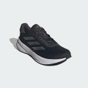 adidas Response Shoes