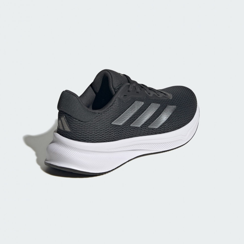 adidas Response Shoes