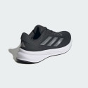 adidas Response Shoes