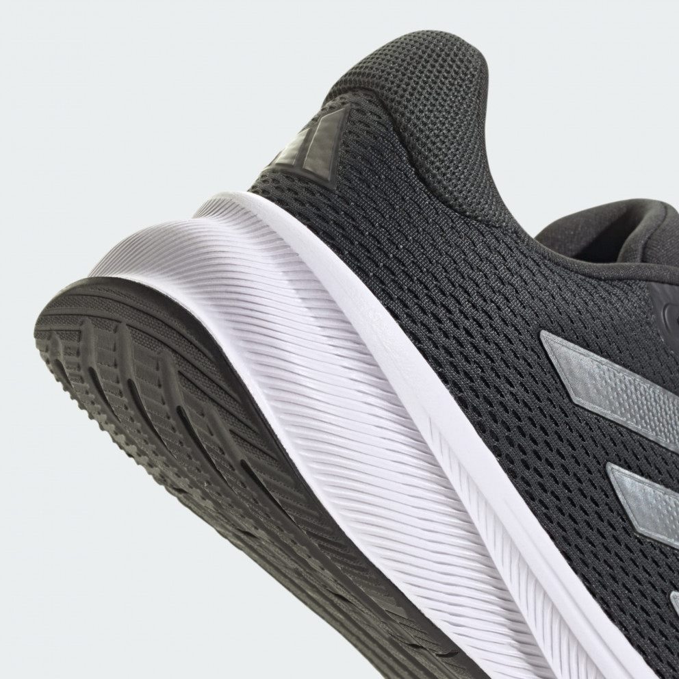 adidas Response Shoes