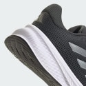 adidas Response Shoes