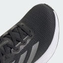 adidas Response Shoes