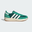 adidas-sportswear-run-72-shoes