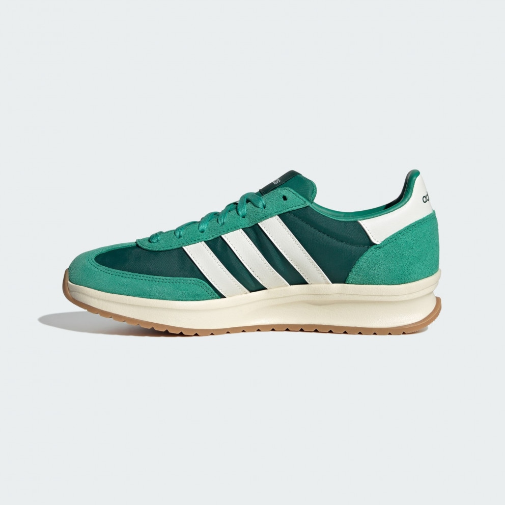 adidas sportswear Run 72 Shoes