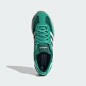 adidas sportswear Run 72 Shoes