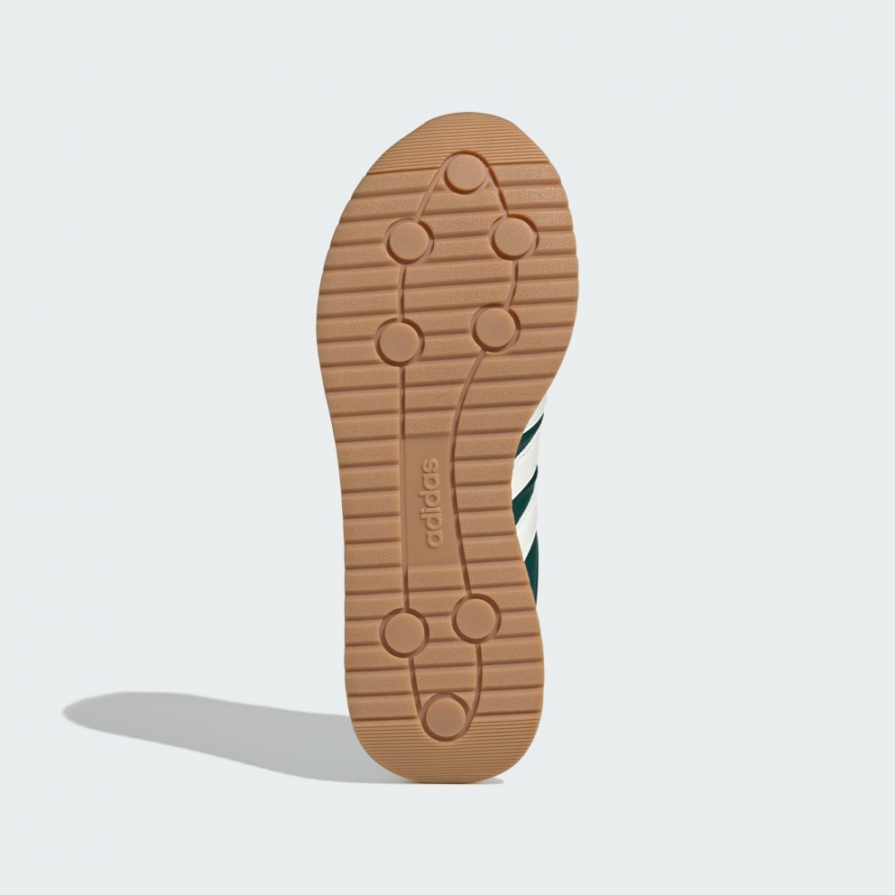 adidas sportswear Run 72 Shoes