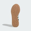 adidas sportswear Run 72 Shoes