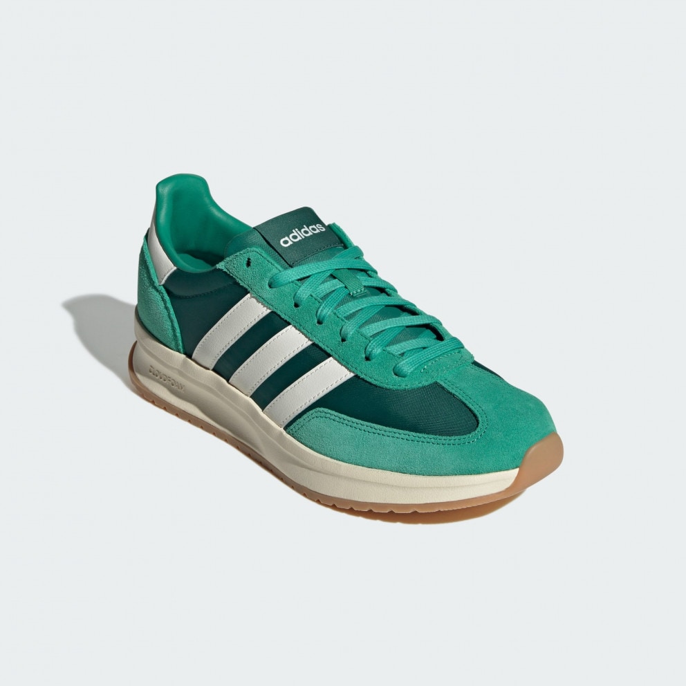 adidas sportswear Run 72 Shoes