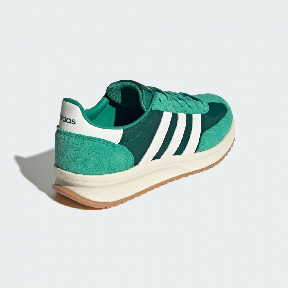 adidas sportswear Run 72 Shoes