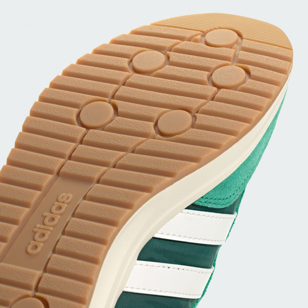 adidas sportswear Run 72 Shoes