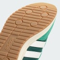 adidas sportswear Run 72 Shoes