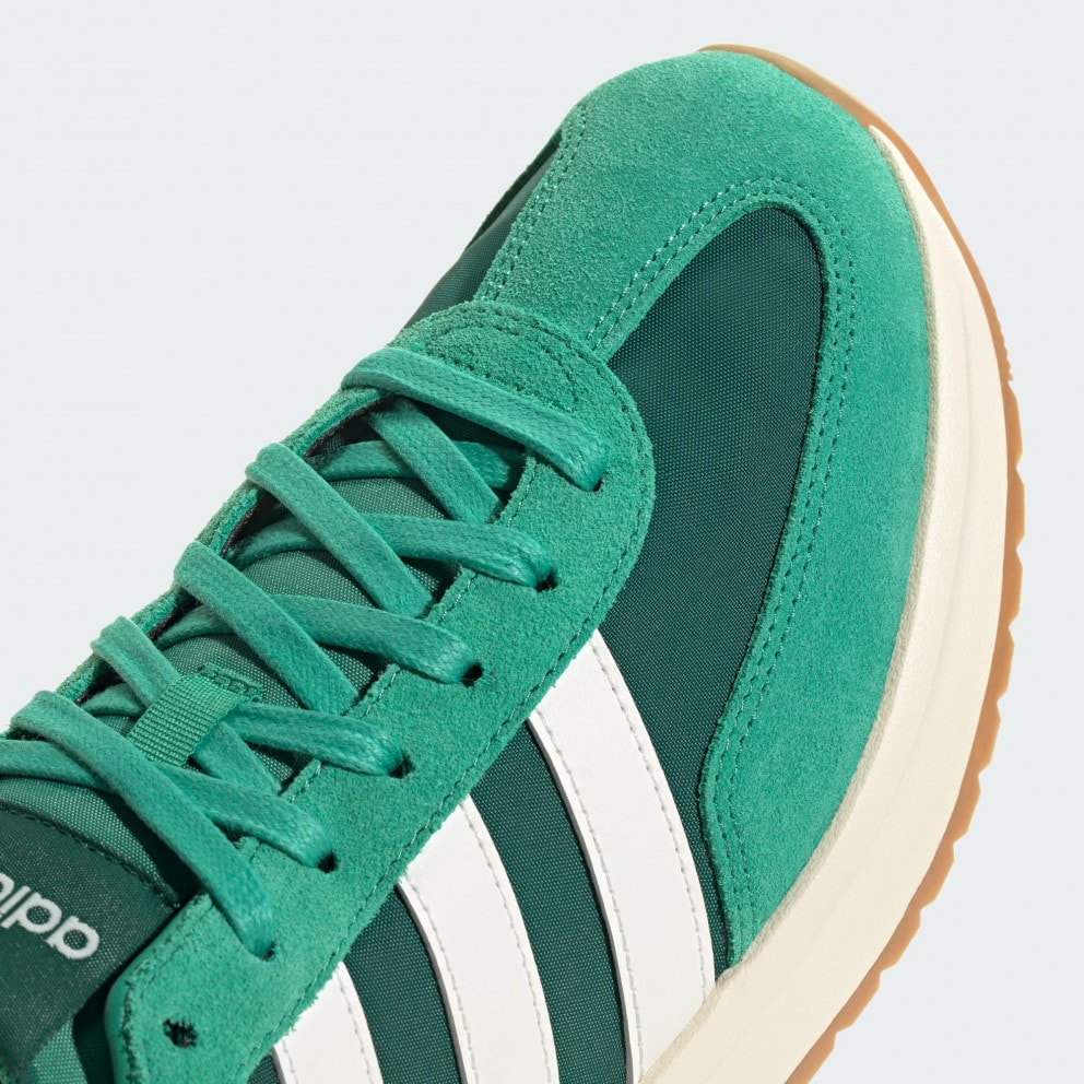 adidas sportswear Run 72 Shoes