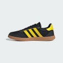 adidas sportswear Breaknet Sleek Shoes