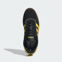 adidas sportswear Breaknet Sleek Shoes