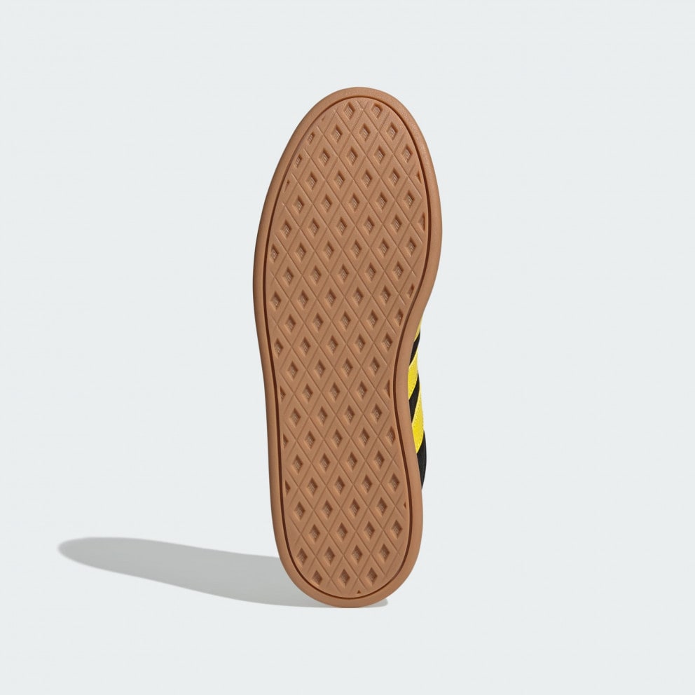 adidas sportswear Breaknet Sleek Shoes