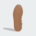 adidas sportswear Breaknet Sleek Shoes