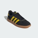 adidas sportswear Breaknet Sleek Shoes