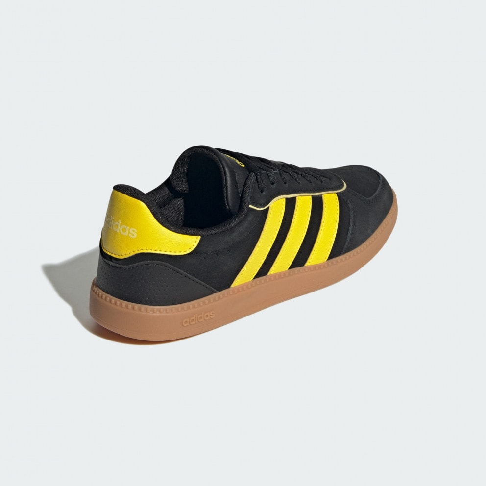 adidas sportswear Breaknet Sleek Shoes