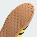 adidas sportswear Breaknet Sleek Shoes