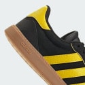 adidas sportswear Breaknet Sleek Shoes