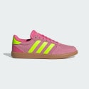 adidas-sportswear-breaknet-sleek-shoes