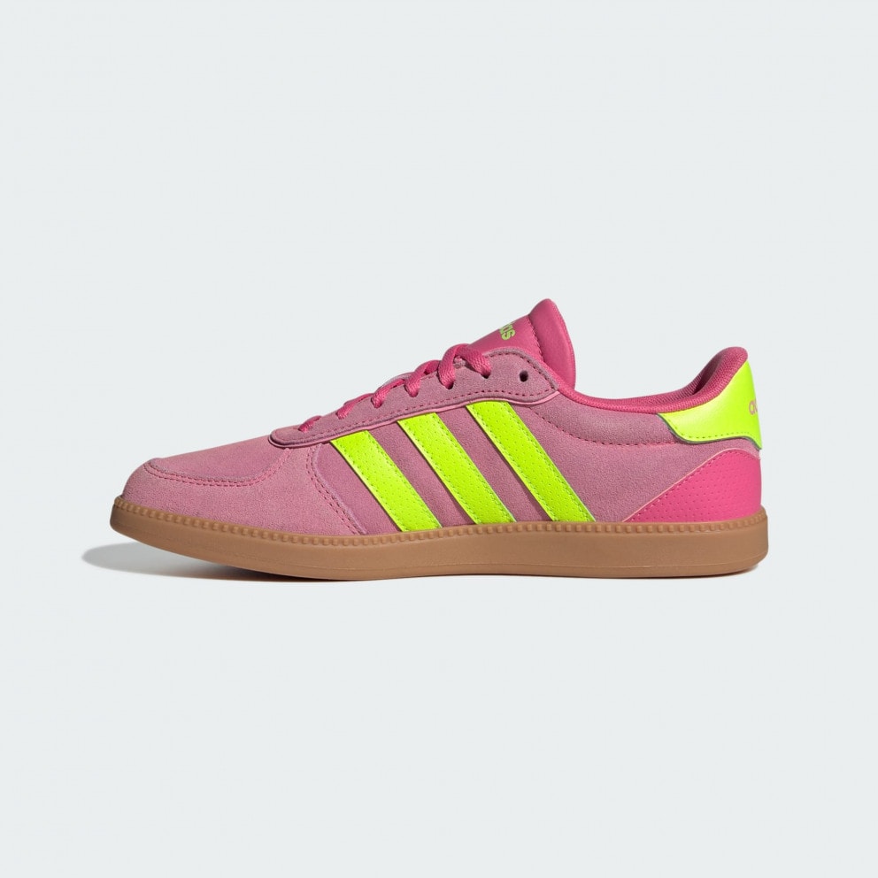 adidas sportswear Breaknet Sleek Shoes