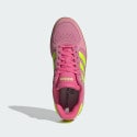 adidas sportswear Breaknet Sleek Shoes
