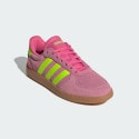 adidas sportswear Breaknet Sleek Shoes