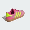 adidas sportswear Breaknet Sleek Shoes