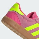 adidas sportswear Breaknet Sleek Shoes