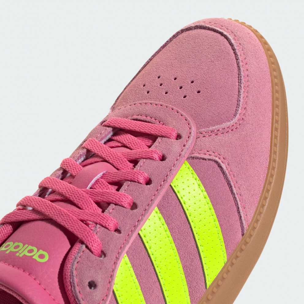 adidas zx 9000 torsion price guide list of india