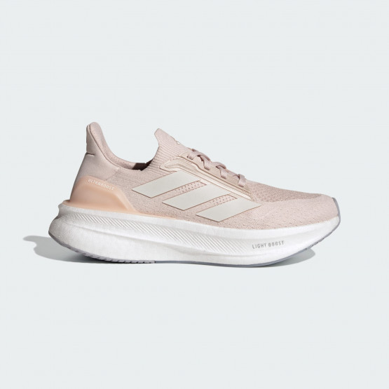 adidas Ultraboost 5x Shoes