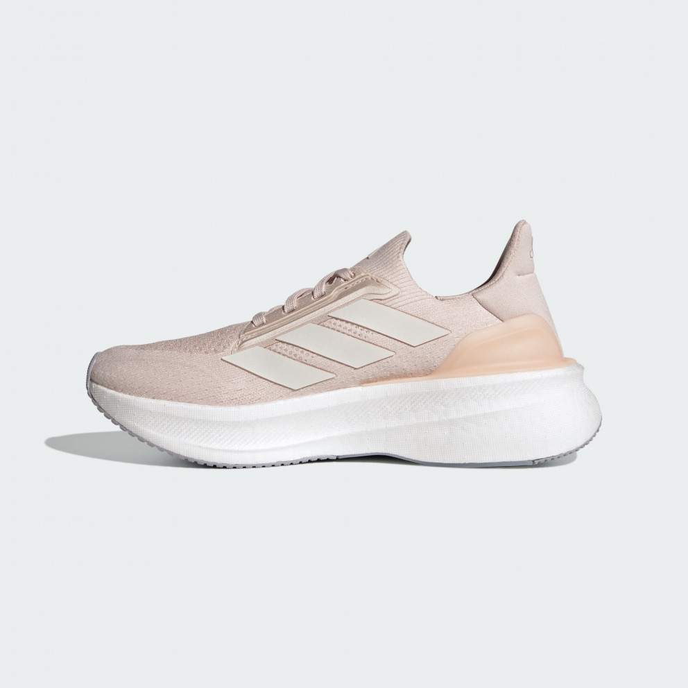 adidas Ultraboost 5x Shoes