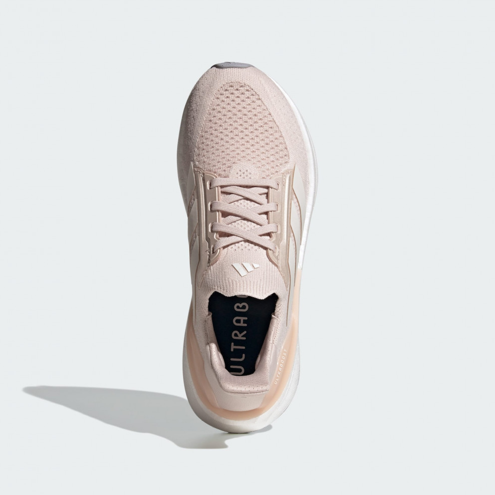 adidas Ultraboost 5x Shoes