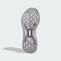 adidas Ultraboost 5x Shoes