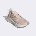 adidas Ultraboost 5x Shoes