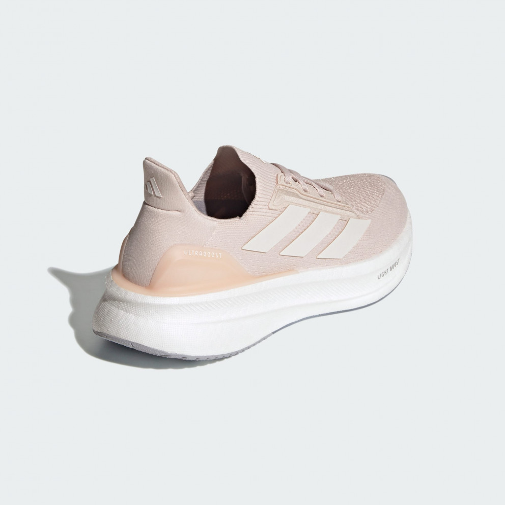 adidas Ultraboost 5x Shoes