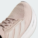 adidas Ultraboost 5x Shoes