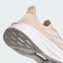 adidas Ultraboost 5x Shoes
